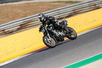 motorbikes;no-limits;october-2019;peter-wileman-photography;portimao;portugal;trackday-digital-images